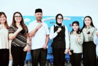 Oplus_131072